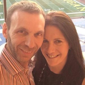 Meet your Posher, Ellen